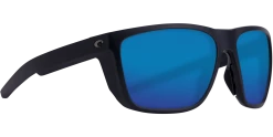 Costa Ferg Sunglasses