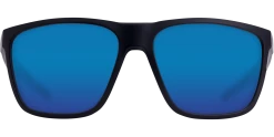 Costa Ferg Sunglasses