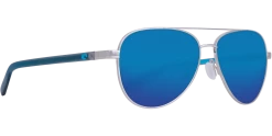 Costa Peli Sunglasses