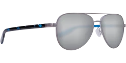Costa Peli Sunglasses