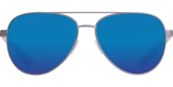 Costa Peli Sunglasses