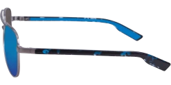 Costa Peli Sunglasses