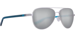 Costa Peli Sunglasses
