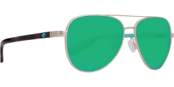 Costa Peli Sunglasses