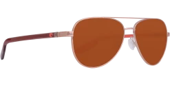 Costa Peli Sunglasses
