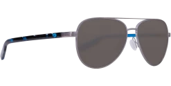 Costa Peli Sunglasses
