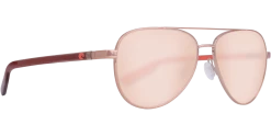 Costa Peli Sunglasses