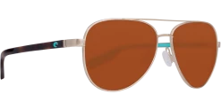 Costa Peli Sunglasses