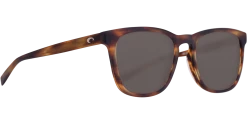 Costa Sullivan Sunglasses 22 Costa Sullivan Sunglasses
