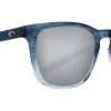Costa Sullivan Sunglasses