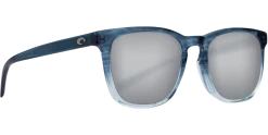 Costa Sullivan Sunglasses