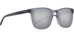 Costa Sullivan Sunglasses 25 Costa Sullivan Sunglasses