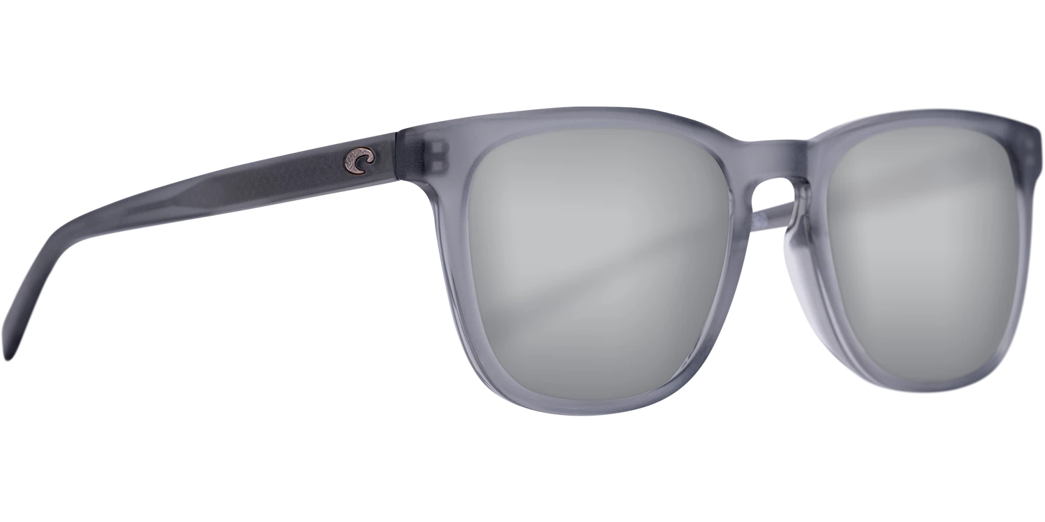 Costa Sullivan Sunglasses 14 Costa Sullivan Sunglasses