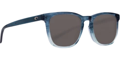 Costa Sullivan Sunglasses 18 Costa Sullivan Sunglasses