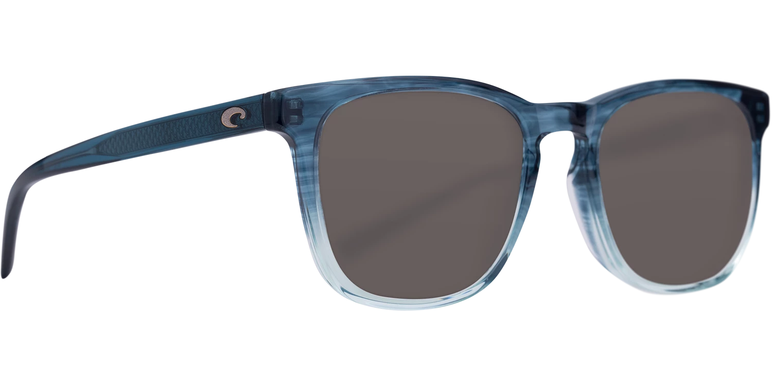 Costa Sullivan Sunglasses 7 Costa Sullivan Sunglasses