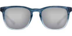 Costa Sullivan Sunglasses