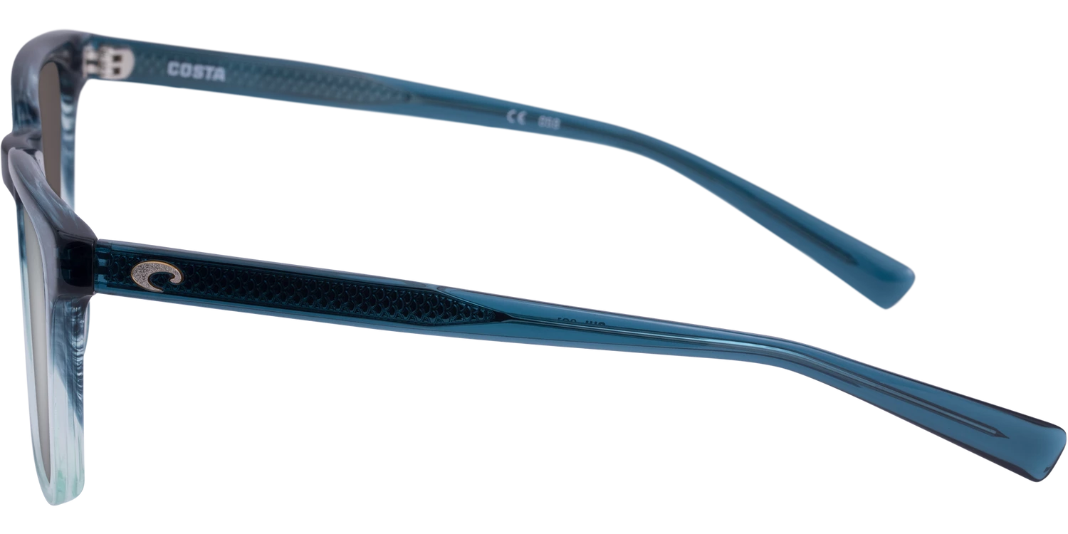 Costa Sullivan Sunglasses 5 Costa Sullivan Sunglasses