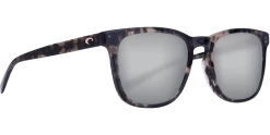 Costa Sullivan Sunglasses 17 Costa Sullivan Sunglasses