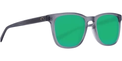 Costa Sullivan Sunglasses 20 Costa Sullivan Sunglasses
