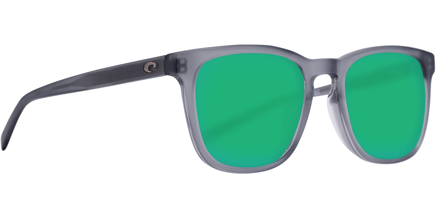 Costa Sullivan Sunglasses 9 Costa Sullivan Sunglasses