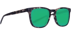 Costa Sullivan Sunglasses 19 Costa Sullivan Sunglasses