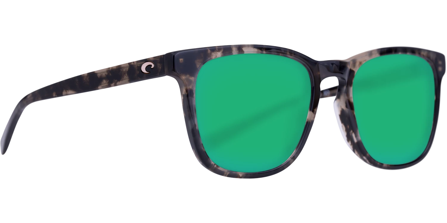 Costa Sullivan Sunglasses 8 Costa Sullivan Sunglasses