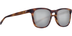 Costa Sullivan Sunglasses 23 Costa Sullivan Sunglasses