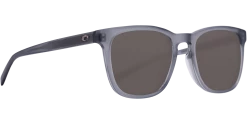 Costa Sullivan Sunglasses 24 Costa Sullivan Sunglasses