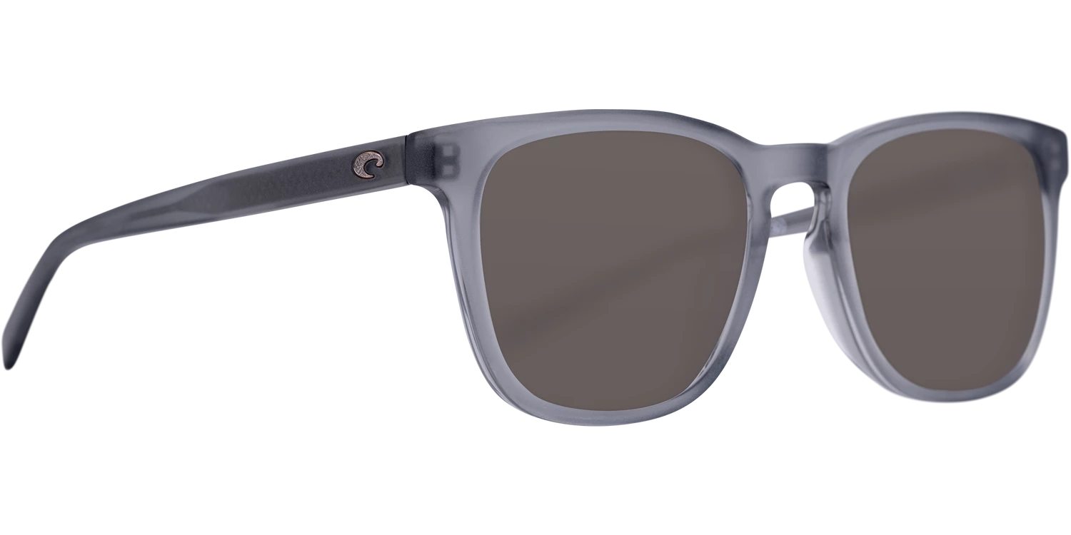 Costa Sullivan Sunglasses 13 Costa Sullivan Sunglasses
