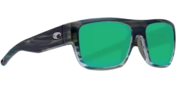 Costa Sampan Sunglasses