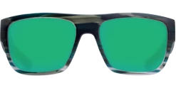 Costa Sampan Sunglasses