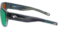 Costa Sampan Sunglasses