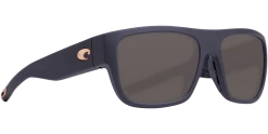 Costa Sampan Sunglasses