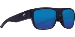Costa Sampan Sunglasses