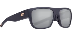Costa Sampan Sunglasses