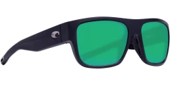 Costa Sampan Sunglasses