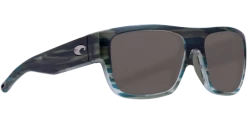 Costa Sampan Sunglasses