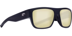 Costa Sampan Sunglasses