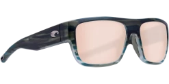 Costa Sampan Sunglasses