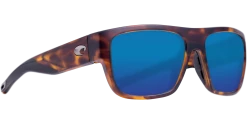 Costa Sampan Sunglasses