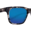 Costa Tybee Sunglasses 1 Costa Tybee Sunglasses