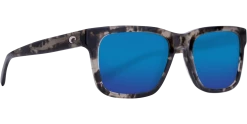 Costa Tybee Sunglasses