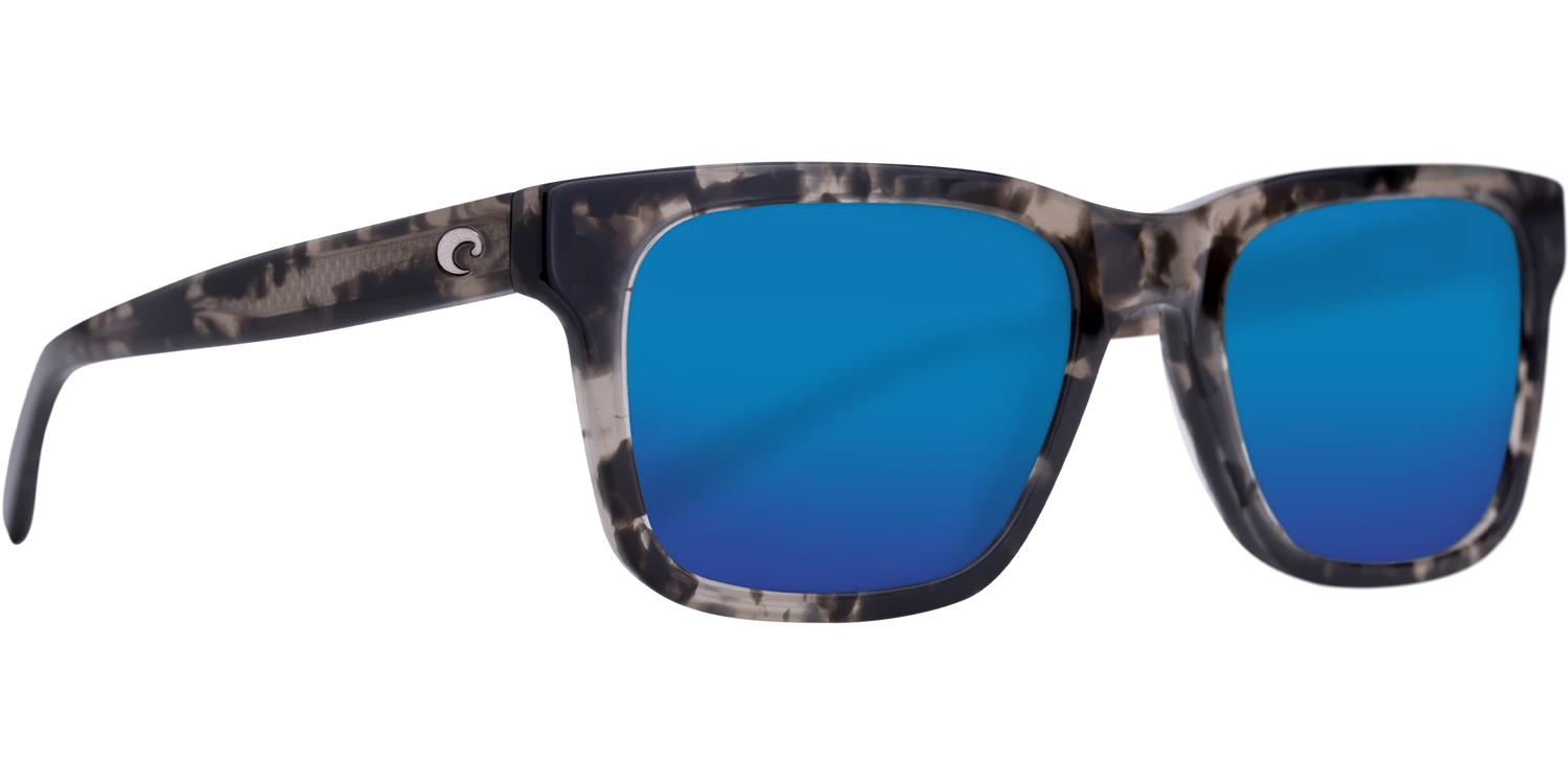 Costa Tybee Sunglasses 3 Costa Tybee Sunglasses