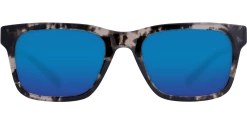 Costa Tybee Sunglasses