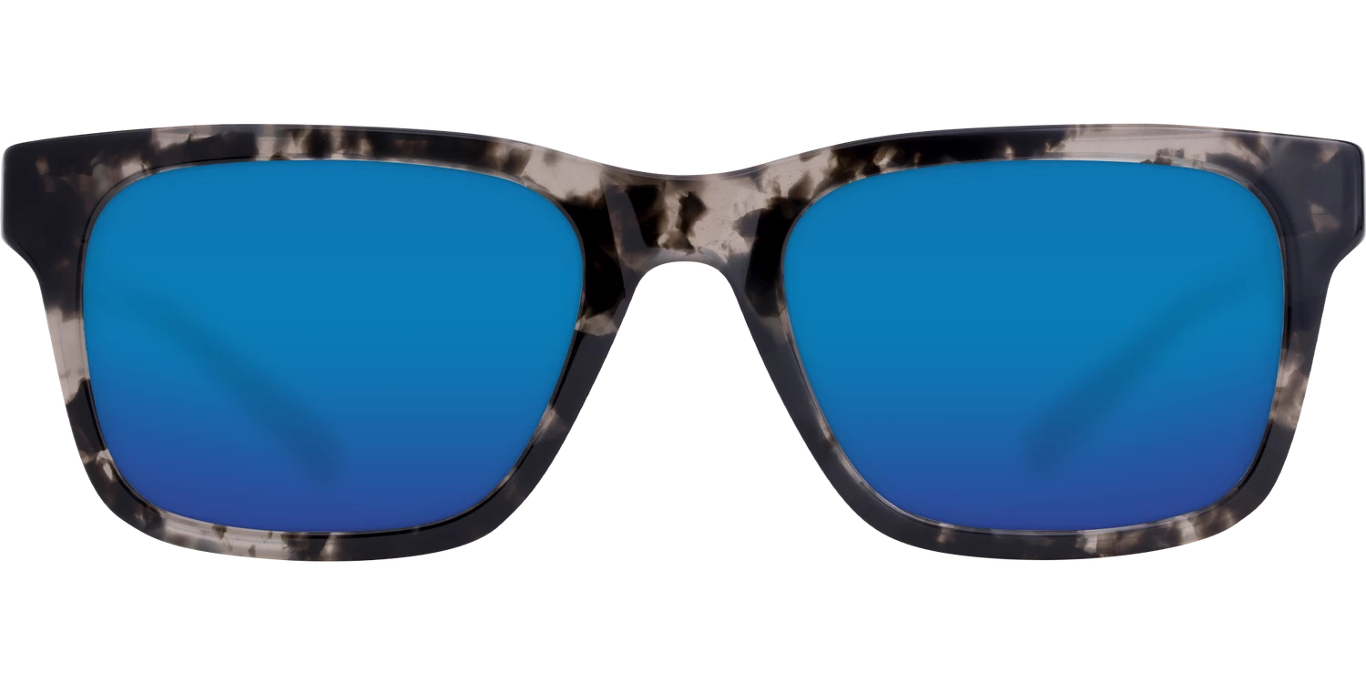 Costa Tybee Sunglasses 4 Costa Tybee Sunglasses