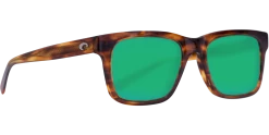Costa Tybee Sunglasses 17 Costa Tybee Sunglasses