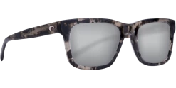 Costa Tybee Sunglasses 18 Costa Tybee Sunglasses