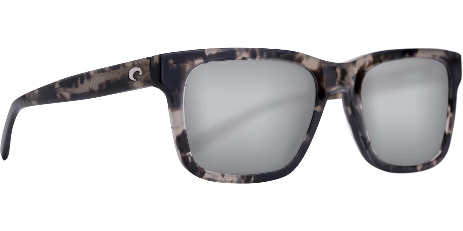 Costa Tybee Sunglasses 7 Costa Tybee Sunglasses