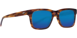 Costa Tybee Sunglasses 19 Costa Tybee Sunglasses