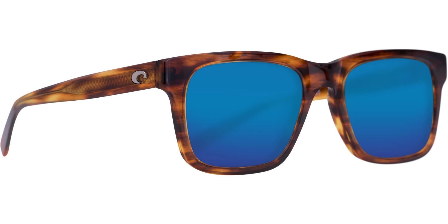 Costa Tybee Sunglasses 8 Costa Tybee Sunglasses